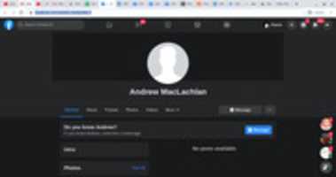 AndrewMacLaughlanFB を無料でダウンロード GIMP オンライン画像エディターで編集できる無料の写真または画像