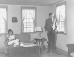 免费下载 Andrew Wyeth（美国，1917 - 2009）免费的照片或图片以使用 GIMP 在线图像编辑器进行编辑