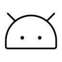 Android App Downloader  screen for extension Chrome web store in OffiDocs Chromium
