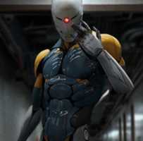 Free download Android Concept Art free photo or picture to be edited with GIMP online image editor