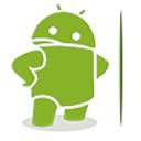 Android Crush  screen for extension Chrome web store in OffiDocs Chromium