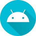 Android Developer Toolbox-scherm voor extensie Chrome-webwinkel in OffiDocs Chromium