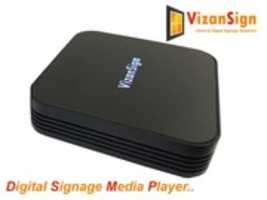 Free download android-digital-signage-player-singapore free photo or picture to be edited with GIMP online image editor