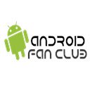 Android Fan Club  screen for extension Chrome web store in OffiDocs Chromium
