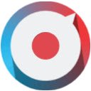 Android FineTuner  screen for extension Chrome web store in OffiDocs Chromium