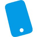 Android for Web Telegram  screen for extension Chrome web store in OffiDocs Chromium
