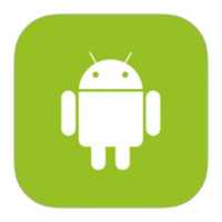 Gratis download Android Icon 250x 250 gratis foto of afbeelding om te bewerken met GIMP online afbeeldingseditor