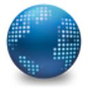 Android ICS theme for Google Chrome  screen for extension Chrome web store in OffiDocs Chromium