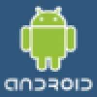 Free download android_logo_low_quality free photo or picture to be edited with GIMP online image editor