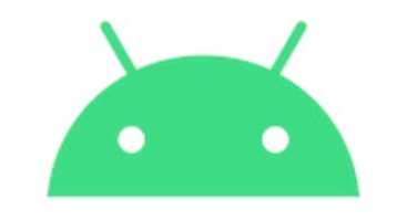 Libreng download Android Logo Stacked RGB libreng larawan o larawan na ie-edit gamit ang GIMP online na editor ng imahe