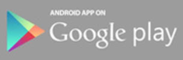 Безкоштовне завантаження android-mobile-icon-apps-gray2 безкоштовно фото або зображення для редагування за допомогою онлайн-редактора зображень GIMP