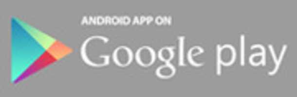 무료 다운로드 android-mobile-icon-apps-gray2 무료 사진 또는 김프 온라인 이미지 편집기로 편집할 사진