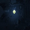 Android Motherboard  screen for extension Chrome web store in OffiDocs Chromium