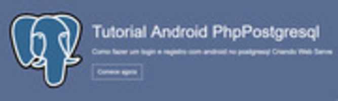 Descarga gratis AndroidPhpPostGres foto o imagen gratis para editar con el editor de imágenes en línea GIMP