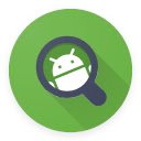 Android SDK Search  screen for extension Chrome web store in OffiDocs Chromium