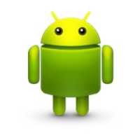 Free download Android Stock Wallpapers free photo or picture to be edited with GIMP online image editor