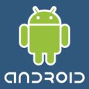 Tela Android™ Theme 2 para extensão da loja virtual do Chrome no OffiDocs Chromium