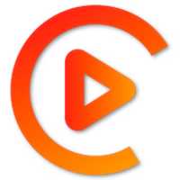 Free download ANDROID TV 3 free photo or picture to be edited with GIMP online image editor