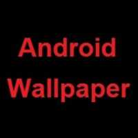 Free download Android Wallpaper free photo or picture to be edited with GIMP online image editor