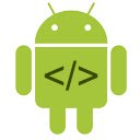 Android XML View Finder  screen for extension Chrome web store in OffiDocs Chromium