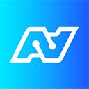 Новости andro news.com  screen for extension Chrome web store in OffiDocs Chromium