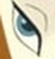 Free download And This Eyecolor free photo or picture to be edited with GIMP online image editor