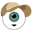 Andy Printer Extension  screen for extension Chrome web store in OffiDocs Chromium