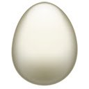 an extension where you can only say egg  screen for extension Chrome web store in OffiDocs Chromium