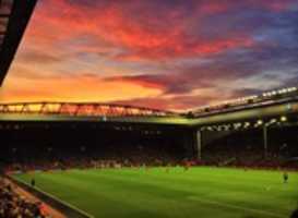 Unduh gratis Anfield, 7 Desember 2013 foto atau gambar gratis untuk diedit dengan editor gambar online GIMP