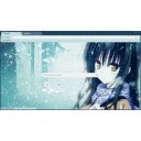 Angel  screen for extension Chrome web store in OffiDocs Chromium