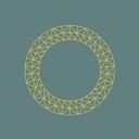 Angel Circle by Carlie  screen for extension Chrome web store in OffiDocs Chromium