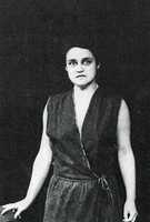 Free download Angelique Rockas as Emma in The Camp  by Griselda Gambaro free photo or picture to be edited with GIMP online image editor