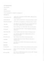 Free download Angelique Rockas Publicity And Press Listings On IMDB 2 July 2021 free photo or picture to be edited with GIMP online image editor