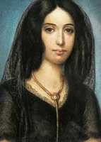 Free download Angelique Rockas reads a George Sand love letter to the stupid Pagello free photo or picture to be edited with GIMP online image editor