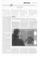 Free download ANGELITA GOMEZ-ENTREVISTA 7 MARZO 2004 free photo or picture to be edited with GIMP online image editor