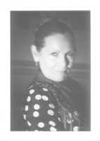 Free download ANGELITA GOMEZ- RETRATOS free photo or picture to be edited with GIMP online image editor