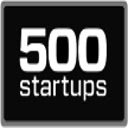 AngelList/500 Startups Connection Highlighter  screen for extension Chrome web store in OffiDocs Chromium