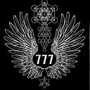 Angel Number 777 – หน้าจอความหมายทางจิตวิญญาณสำหรับส่วนขยาย Chrome เว็บสโตร์ใน OffiDocs Chromium