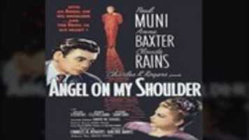 Free download angelonmyshoulder free photo or picture to be edited with GIMP online image editor