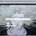 Angels Egg  screen for extension Chrome web store in OffiDocs Chromium