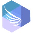 Angels Partners Warm Introductions  screen for extension Chrome web store in OffiDocs Chromium