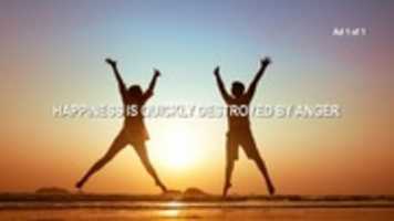 Free download Anger Destroys Happiness free photo or picture to be edited with GIMP online image editor