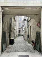 Free download angers-centre-5 free photo or picture to be edited with GIMP online image editor