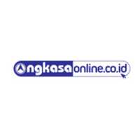 Free download angkasaonline.co.id free photo or picture to be edited with GIMP online image editor