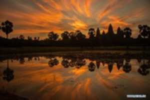 Free download Angkor free photo or picture to be edited with GIMP online image editor