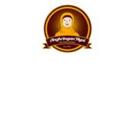 Free download Angkringan Nyai free photo or picture to be edited with GIMP online image editor