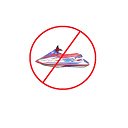 Anglers Revenge  screen for extension Chrome web store in OffiDocs Chromium