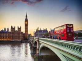 Descarga gratis Anglia London Westminster Hid Big Ben foto o imagen gratis para editar con el editor de imágenes en línea GIMP
