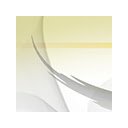 Angrand Dezigns T1  screen for extension Chrome web store in OffiDocs Chromium