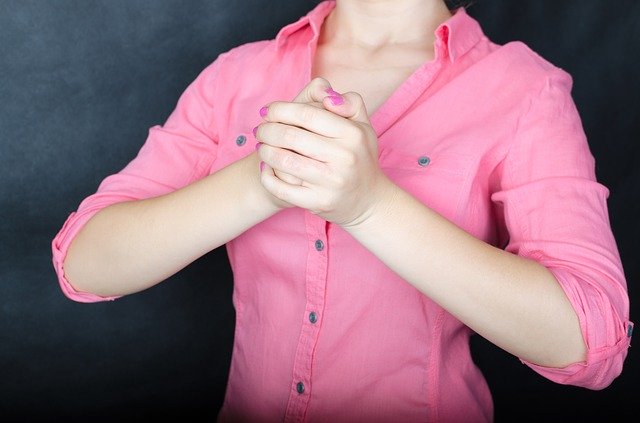 Free download angry shirt pink sweet cute free picture to be edited with GIMP free online image editor